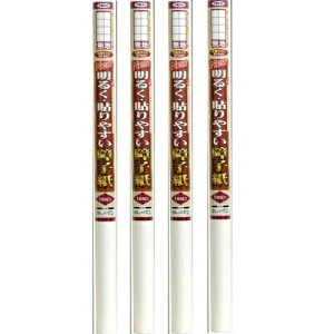 ATqy NEW邭\₷q 94CMX17D2M 9141n 4{Zbg