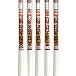 ATqy NEW邭\₷q 94CMX17D2M 9141n 5{Zbg