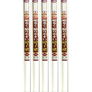 ATqy NEW邭\₷q 94CMX17D2M 9142_ 5{Zbg