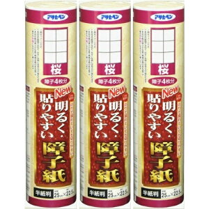 ATqy NEW邭\₷q 25CMX22D5M 9114 3{Zbg