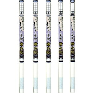 ATqy ̂Ȃ̎肷̕q 94CMX3D6M 5700n 5{Zbg