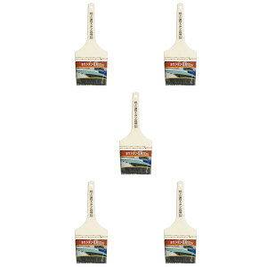 �A�T�q�y�� ��������g�^���p 100MM OP�|100 5�{�Z�b�g