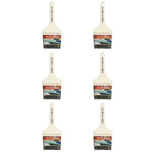 ATqy g^p 100MM OP|100 6{Zbg