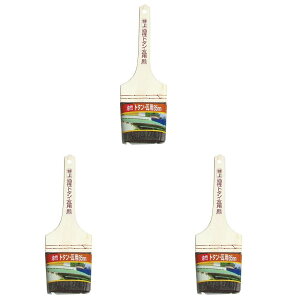 ATqy g^p 85MM OP|85 3{Zbg