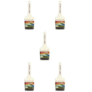 ATqy g^p 85MM OP|85 5{Zbg