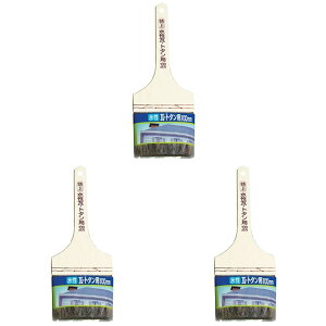 ATqy 㐅Eg^p 100MM WP|100 3{Zbg