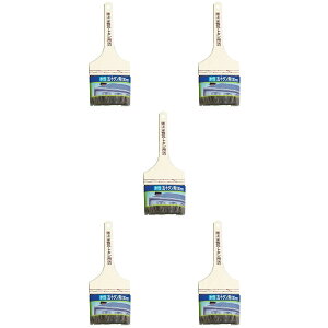 ATqy 㐅Eg^p 100MM WP|100 5{Zbg