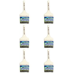 ATqy 㐅Eg^p 100MM WP|100 6{Zbg