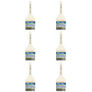 ATqy 㐅Eg^p 85MM WP|85 6{Zbg