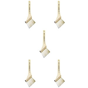 ATqy 㐅p 70MM TW|70 5{Zbg