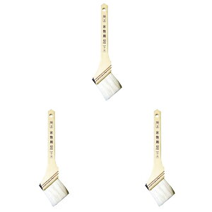 ATqy 㐅p 50MM TW|50 3{Zbg