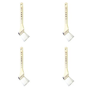 ATqy 㐅p 30MM TW|30 4{Zbg