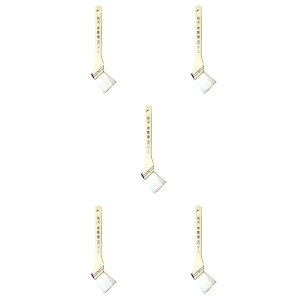 ATqy 㐅p 30MM TW|30 5{Zbg