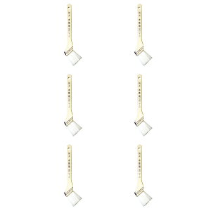 �A�T�q�y�� ���㐅���p 30MM TW�|30 6�{�Z�b�g
