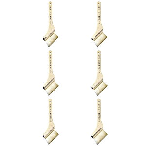 ATqy jXp 70MM TN|70 6{Zbg