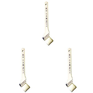 ATqy jXp 30MM TN|30 3{Zbg