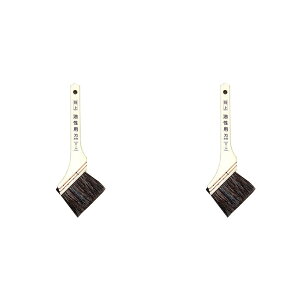 ATqy p 70MM TP|70 2{Zbg