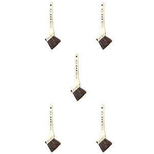 ATqy p 50MM TP|50 5{Zbg