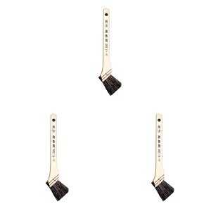 ATqy p 30MM TP|30 3{Zbg