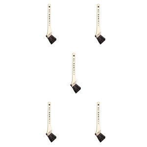 ATqy p 30MM TP|30 5{Zbg