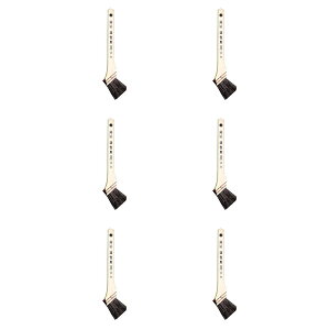 ATqy p 30MM TP|30 6{Zbg