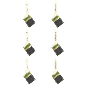 ATqy HQR[^[p 75MM HT|75 6{Zbg