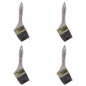 ATqy HQhEh\[gp 75MM HC|75 4{Zbg