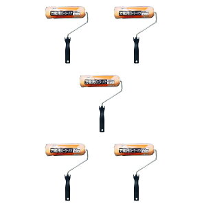 ATqy \p[[oP 230MM SR|9 5Zbg