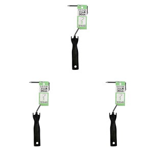 ATqy [[nhXp30CM 30CM SH|S30 3Zbg