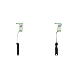 ATqy [[nhXp40CM 40CM SH|S40 2Zbg