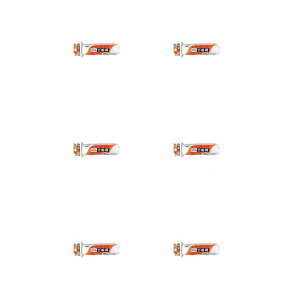 ATqy [[oPXyAX\p 150MM S|06 6Zbg