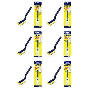 ATqy@PC~jReoP@25mm@MK|25 6Zbg