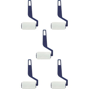 ATqy@PC~j[[oP@75mm@MR|SET 5Zbg