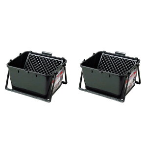 ATqy oPbg^[[gC 180MM BT|180 2Zbg