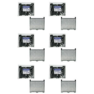 ATqy oPbgplbg 3Zbg BT|N3 6܃Zbg