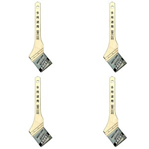 ATqy prpi@^Cvj 50MM KT|50 4{Zbg