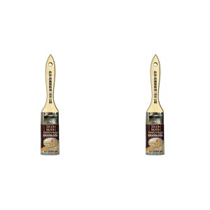 ATqy hEhhp 40MM B|B|40 2{Zbg