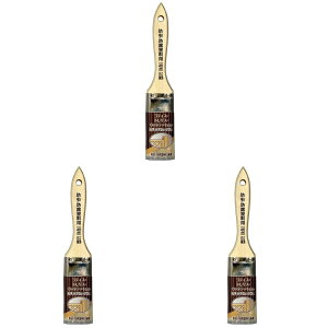 ATqy hEhhp 40MM B|B|40 3{Zbg