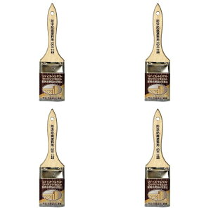 ATqy hEhhp 60MM B|B|60 4{Zbg