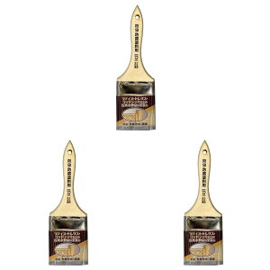 ATqy hEhhp 75MM B|B|75 3{Zbg