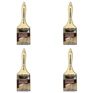 ATqy hEhhp 75MM B|B|75 4{Zbg