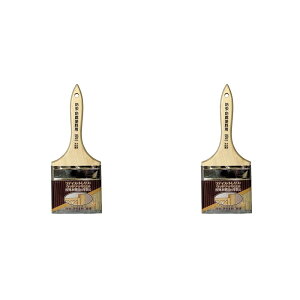 ATqy hEhhp 100MM B|B|100 2{Zbg