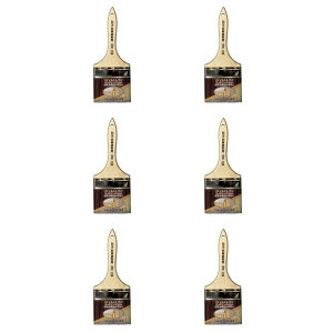 ATqy hEhhp 100MM B|B|100 6{Zbg