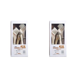 ATqy pprp10{pbN 50MM T50|10P 2܃Zbg