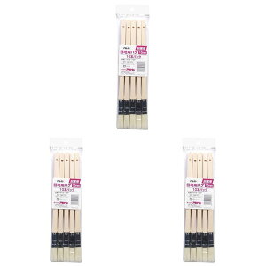 ATqy pڒnp10{pbN 15MM M15|10P 3܃Zbg