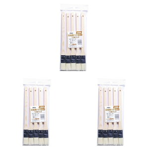 �A�T�q�y�� �����p�ڒn�p����10�{�p�b�N 25MM M25�|10P 3�܃Z�b�g