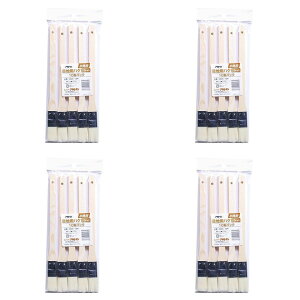 ATqy pڒnp10{pbN 25MM M25|10P 4܃Zbg