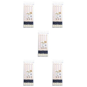 ATqy pڒnp10{pbN 25MM M25|10P 5܃Zbg