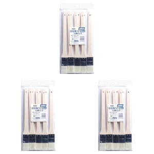 ATqy pڒnp10{pbN 30MM M30|10P 3܃Zbg