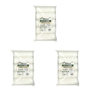 ATqy pr[[M[5{pbN 180MM R7|5P 3܃Zbg